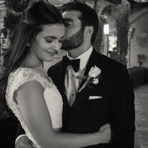 Meet your Posher, Rosana